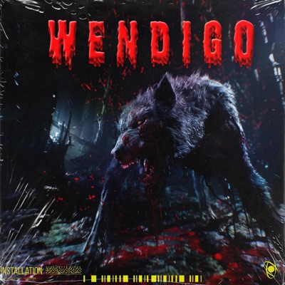 Wendigo - Single
