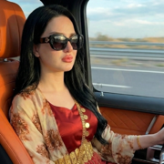 (Kura Hawleri) - Nasrin Tanya