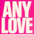 any love