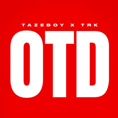 OTD - Single