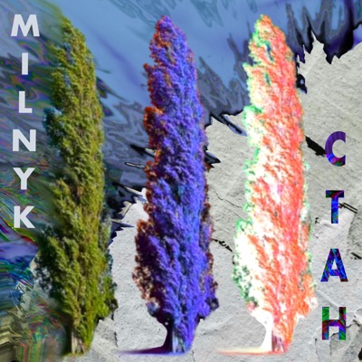 Стан - Single