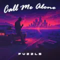 Call Me Alone