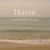 Haize - Single