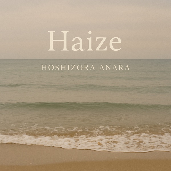 Haize - Single