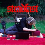 steadfast - Single