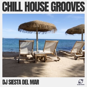 Chill House Grooves