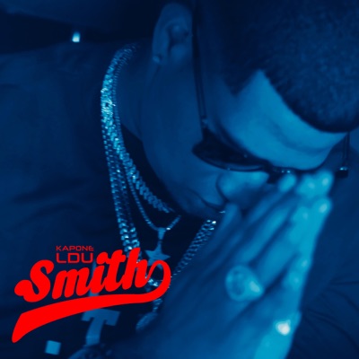 Smith - Single