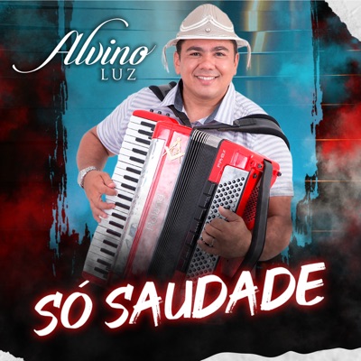 Só Saudade