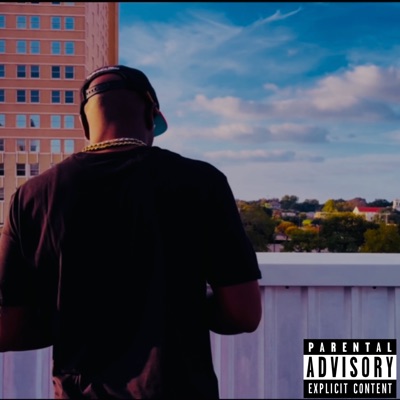 Going Thru Thangz - Single