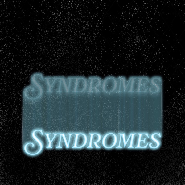 Syndromes - Single