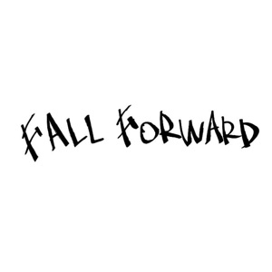 Fall Forward
