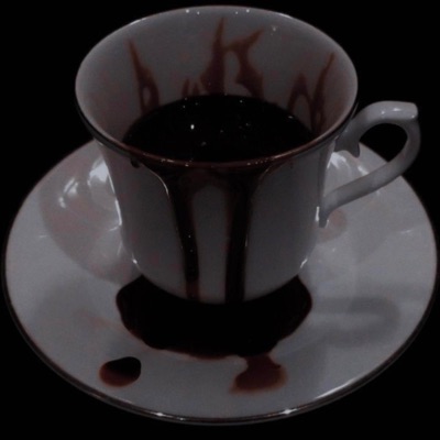 bless me i'm a hemophiliac (feat. bloodydarah) - Single