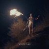 White Flag - Single, 2024