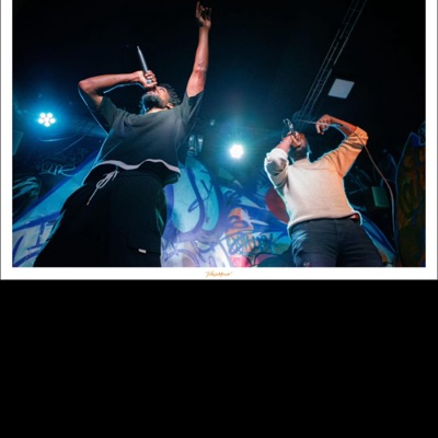 Best life (feat. Take Yah) - Single