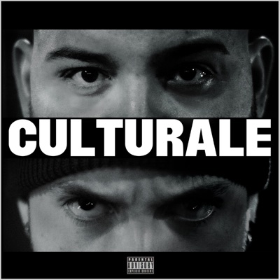 CULTURALE