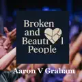 Broken & Beautiful People
