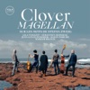 Stefan Zweig  Magellan - sur les mots de Stefan Zweig (feat. Myriam Rignol)
