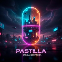 Pastilla - Single - SPS la Sorpresa