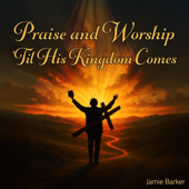 We Will Stand Together