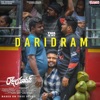 This Is My Daridram (From "Raju Yadav") - Single