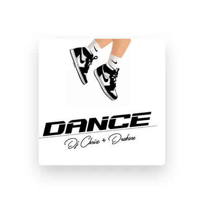Listen to DJ Chrix, watch music videos, read bio, see tour dates & more!