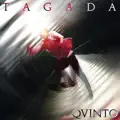 Tagada'