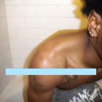 tongue language - Single - whiterosemoxie