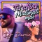 Ta'ahine Malimali Mai (Original) - DJ Darren lyrics