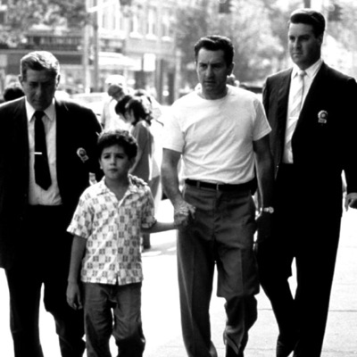 How we livin (feat. Bigtre24 & Mark) - Single