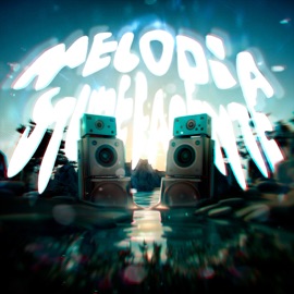 Melodia Stupefacente (Slowed) DJ SNX & DJ ABJ