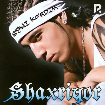 Yosh xotin porno orqali erining qarzini tolaydi