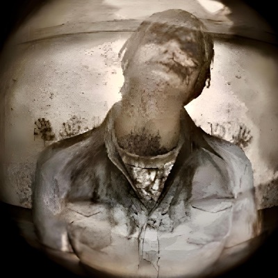 Son of Enoch (Red Timberland$) (feat. wjkrareboy & Vamp Slatt/Vampyre Slattern) [Vamp Slatt/Vampyre Slattern] - Single