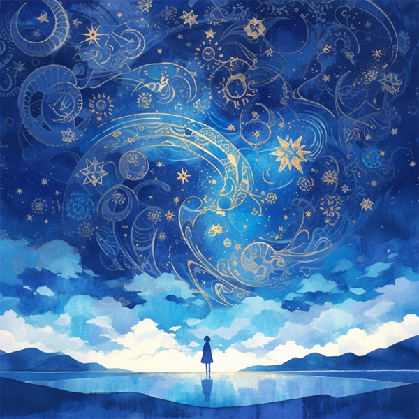 gently - Single