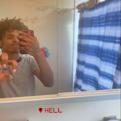 Chase with 10 (feat. Ddotbenwalne & fcklilrell) - Single