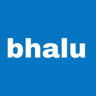 Bishnu Kunwar - Bhalu