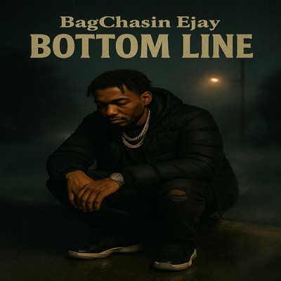 Bottom Line - Single