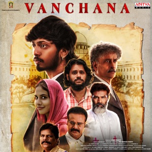Vanchana (Original Motion Picture Soundtrack) - Single
