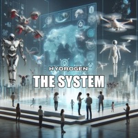 The System - Single - Hydrogen