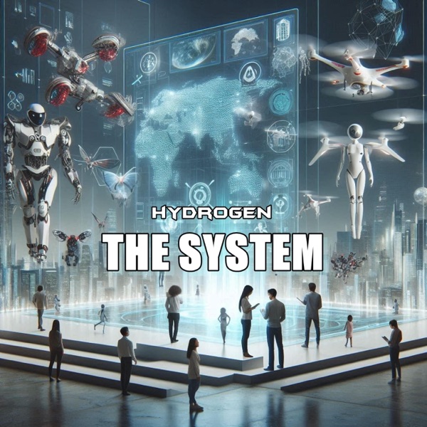 The System