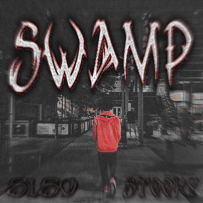 SWAMP - Single