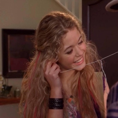 want me (feat. nasty nash334) - Single