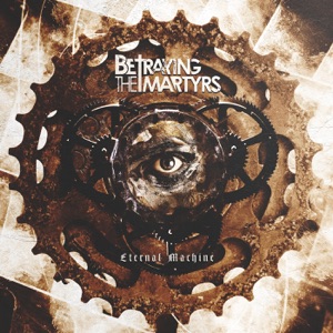 Eternal Machine - Single