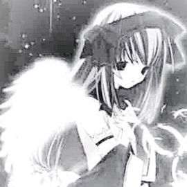 angelRavegirl KidSnorlax & hateoryx