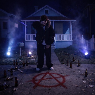 tgvbagapercocet EMPIRE