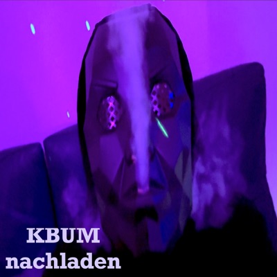 Nachladen - Single