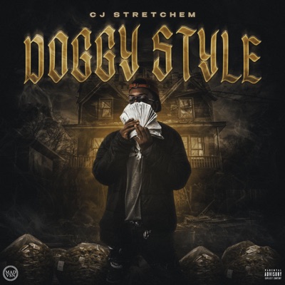 Doggy Style - Single