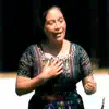 Florinda Cuy - Mi Vida Esta Confiada en Dios