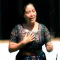 Mi Vida Esta Confiada