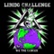 Wisdom In Chains - Libido Challenge lyrics