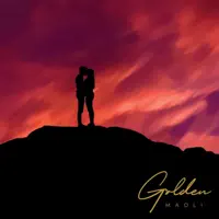 GOLDEN